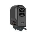 Cooler Externo para Nintendo Switch OLED Ventilador USB Turbo Sistema de Resfriamento Console