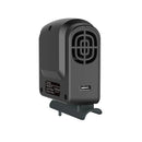 Cooler Externo para Nintendo Switch OLED Ventilador USB Turbo Sistema de Resfriamento Console