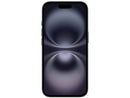 Apple iPhone 16 128GB 5G Tela 6.1" – Câmera 48MP iOS Alto Desempenho