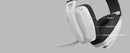 Headset Gamer Sem Fio BINNUNE BW06 Bluetooth 2.4GHz – PS5, PS4, PC, Mac, Com Microfone