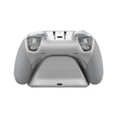Controle GameSir G7 Pro para Xbox Series X|S com Hall Effect TMR Joysticks Dock de Carregamento e Botões Extras