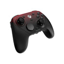 Controle GameSir G7 Pro para Xbox Series X|S com Hall Effect TMR Joysticks Dock de Carregamento e Botões Extras