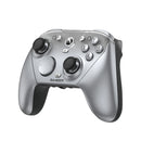 Controle GameSir G7 Pro para Xbox Series X|S com Hall Effect TMR Joysticks Dock de Carregamento e Botões Extras