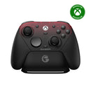 Controle GameSir G7 Pro para Xbox Series X|S com Hall Effect TMR Joysticks Dock de Carregamento e Botões Extras