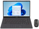 Notebook Multi Ultra UB251 4GB RAM 128GB eMMC Tela 14" HD Windows 11 + Mouse Sem Fio