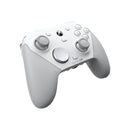 Controle GameSir G7 Pro para Xbox Series X|S com Hall Effect TMR Joysticks Dock de Carregamento e Botões Extras