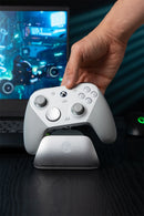 Controle GameSir G7 Pro para Xbox Series X|S com Hall Effect TMR Joysticks Dock de Carregamento e Botões Extras