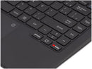 Notebook Multi Ultra UB251 4GB RAM 128GB eMMC Tela 14" HD Windows 11 + Mouse Sem Fio