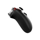 Controle GameSir G7 Pro para Xbox Series X|S com Hall Effect TMR Joysticks Dock de Carregamento e Botões Extras