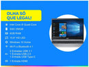 Notebook Acer Aspire 5 A515-54-587L Intel Core i5 Tela 15.6" Full HD – Alto Desempenho para Trabalho e Estudos