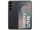 Smartphone Samsung Galaxy S25 FE 128GB 5G 8GB RAM Tela 6.7" – Câmera Tripla + Selfie 12MP