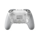 Controle GameSir G7 Pro para Xbox Series X|S com Hall Effect TMR Joysticks Dock de Carregamento e Botões Extras