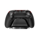 Controle GameSir G7 Pro para Xbox Series X|S com Hall Effect TMR Joysticks Dock de Carregamento e Botões Extras