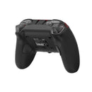 Controle GameSir G7 Pro para Xbox Series X|S com Hall Effect TMR Joysticks Dock de Carregamento e Botões Extras