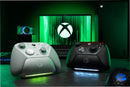 Controle GameSir G7 Pro para Xbox Series X|S com Hall Effect TMR Joysticks Dock de Carregamento e Botões Extras