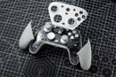 Controle GameSir G7 Pro para Xbox Series X|S com Hall Effect TMR Joysticks Dock de Carregamento e Botões Extras
