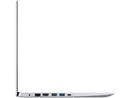 Notebook Acer Aspire 5 A515-54-587L Intel Core i5 Tela 15.6" Full HD – Alto Desempenho para Trabalho e Estudos