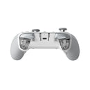 Controle GameSir G7 Pro para Xbox Series X|S com Hall Effect TMR Joysticks Dock de Carregamento e Botões Extras