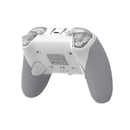 Controle GameSir G7 Pro para Xbox Series X|S com Hall Effect TMR Joysticks Dock de Carregamento e Botões Extras