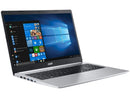 Notebook Acer Aspire 5 A515-54-587L Intel Core i5 Tela 15.6" Full HD – Alto Desempenho para Trabalho e Estudos