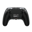 Controle GameSir G7 Pro para Xbox Series X|S com Hall Effect TMR Joysticks Dock de Carregamento e Botões Extras
