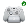 Controle GameSir G7 Pro para Xbox Series X|S com Hall Effect TMR Joysticks Dock de Carregamento e Botões Extras