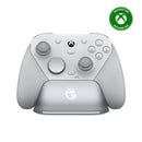 Controle GameSir G7 Pro para Xbox Series X|S com Hall Effect TMR Joysticks Dock de Carregamento e Botões Extras