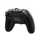 Controle GameSir G7 Pro para Xbox Series X|S com Hall Effect TMR Joysticks Dock de Carregamento e Botões Extras