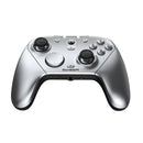 Controle GameSir G7 Pro para Xbox Series X|S com Hall Effect TMR Joysticks Dock de Carregamento e Botões Extras