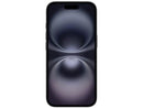 Apple iPhone 16 128GB 5G Tela 6.1" – Câmera 48MP iOS Alto Desempenho