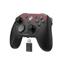 Controle GameSir G7 Pro para Xbox Series X|S com Hall Effect TMR Joysticks Dock de Carregamento e Botões Extras