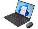Notebook Multi Ultra UB251 4GB RAM 128GB eMMC Tela 14" HD Windows 11 + Mouse Sem Fio
