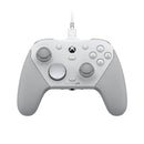 Controle GameSir G7 Pro para Xbox Series X|S com Hall Effect TMR Joysticks Dock de Carregamento e Botões Extras
