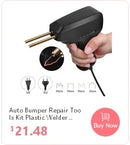 Removedor Elétrico de Escamas para Peixe NICEYARD 6000 RPM Raspador Profissional Bivolt EU Plug