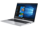 Notebook Acer Aspire 5 A515-54-587L Intel Core i5 Tela 15.6" Full HD – Alto Desempenho para Trabalho e Estudos