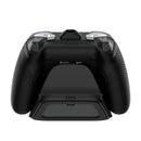 Controle GameSir G7 Pro para Xbox Series X|S com Hall Effect TMR Joysticks Dock de Carregamento e Botões Extras
