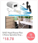 Removedor Elétrico de Escamas para Peixe NICEYARD 6000 RPM Raspador Profissional Bivolt EU Plug