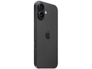 Apple iPhone 16 128GB 5G Tela 6.1" – Câmera 48MP iOS Alto Desempenho