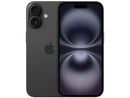 Apple iPhone 16 128GB 5G Tela 6.1" – Câmera 48MP iOS Alto Desempenho