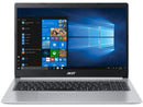 Notebook Acer Aspire 5 A515-54-587L Intel Core i5 Tela 15.6" Full HD – Alto Desempenho para Trabalho e Estudos