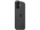 Apple iPhone 16 128GB 5G Tela 6.1" – Câmera 48MP iOS Alto Desempenho