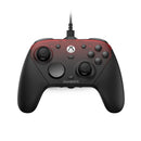 Controle GameSir G7 Pro para Xbox Series X|S com Hall Effect TMR Joysticks Dock de Carregamento e Botões Extras